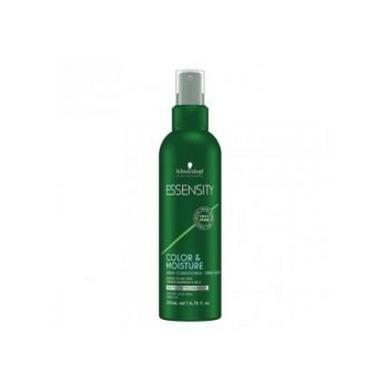 BC Nawilz odzywka SPRAY 200ML Moisture kick    !
